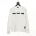 13Fendi Hoodies for MEN #A42143