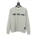 14Fendi Hoodies for MEN #A42143