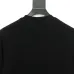 4Fendi Hoodies for MEN #A42143