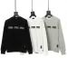 1Fendi Hoodies for MEN #A42143