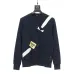 12Fendi Hoodies for MEN #A42280