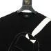 10Fendi Hoodies for MEN #A42280