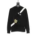 11Fendi Hoodies for MEN #A42280