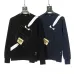 1Fendi Hoodies for MEN #A42280