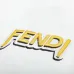 4Fendi Hoodies for MEN #A42554