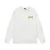 9Fendi Hoodies for MEN #A42554