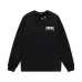 1Fendi Hoodies for MEN #A42554