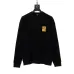 13Fendi Hoodies for MEN #A43135