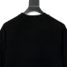 3Fendi Hoodies for MEN #A43135