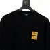 10Fendi Hoodies for MEN #A43135