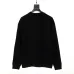 11Fendi Hoodies for MEN #A43135