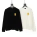 1Fendi Hoodies for MEN #A43135