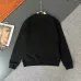 3Fendi Hoodies for MEN #A43382