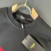 6Fendi Hoodies for MEN #A43382