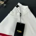 9Fendi Hoodies for MEN #A43382