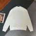 10Fendi Hoodies for MEN #A43382