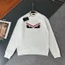 1Fendi Hoodies for MEN #A43382