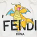 7Fendi Hoodies for MEN #A44235