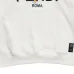 8Fendi Hoodies for MEN #A44235