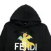 3Fendi Hoodies for MEN #A44236