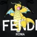 4Fendi Hoodies for MEN #A44236