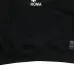 10Fendi Hoodies for MEN #A44236