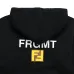 11Fendi Hoodies for MEN #A44236