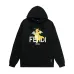 1Fendi Hoodies for MEN #A44236