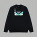 8Fendi Hoodies for MEN #A44594