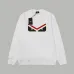 9Fendi Hoodies for MEN #A44595