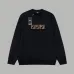 8Fendi Hoodies for MEN #A44596