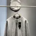 4Fendi by Marc Jacobs Hoodies for MEN and women #A41696