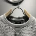 5Fendi by Marc Jacobs Hoodies for MEN and women #A41696