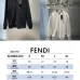 1Fendi by Marc Jacobs Hoodies for MEN and women #A41696