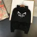 1Replica Fendi Hoodies for MEN #999924855