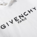 16Givenchy Hoodies for MEN #9124759