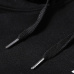 9Givenchy Hoodies for MEN #9124759