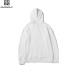 11Givenchy Hoodies for MEN #9124759