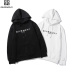 1Givenchy Hoodies for MEN #9124759