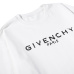 13Givenchy Hoodies for MEN #9126123