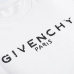 14Givenchy Hoodies for MEN #9126123