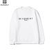 16Givenchy Hoodies for MEN #9126123