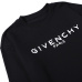 4Givenchy Hoodies for MEN #9126123