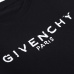5Givenchy Hoodies for MEN #9126123