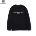 7Givenchy Hoodies for MEN #9126123