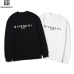 1Givenchy Hoodies for MEN #9126123