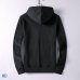 4Givenchy Hoodies for MEN #9128363