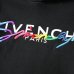 10Givenchy Hoodies for MEN #9128363