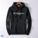 1Givenchy Hoodies for MEN #9128364