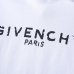 10Givenchy Hoodies for MEN #9128365